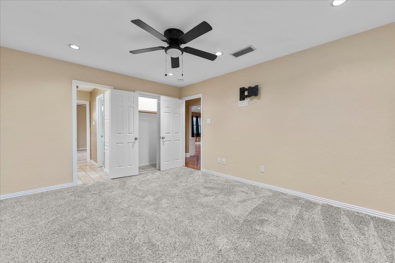 Trophy Club House: 20 Timberline Dr