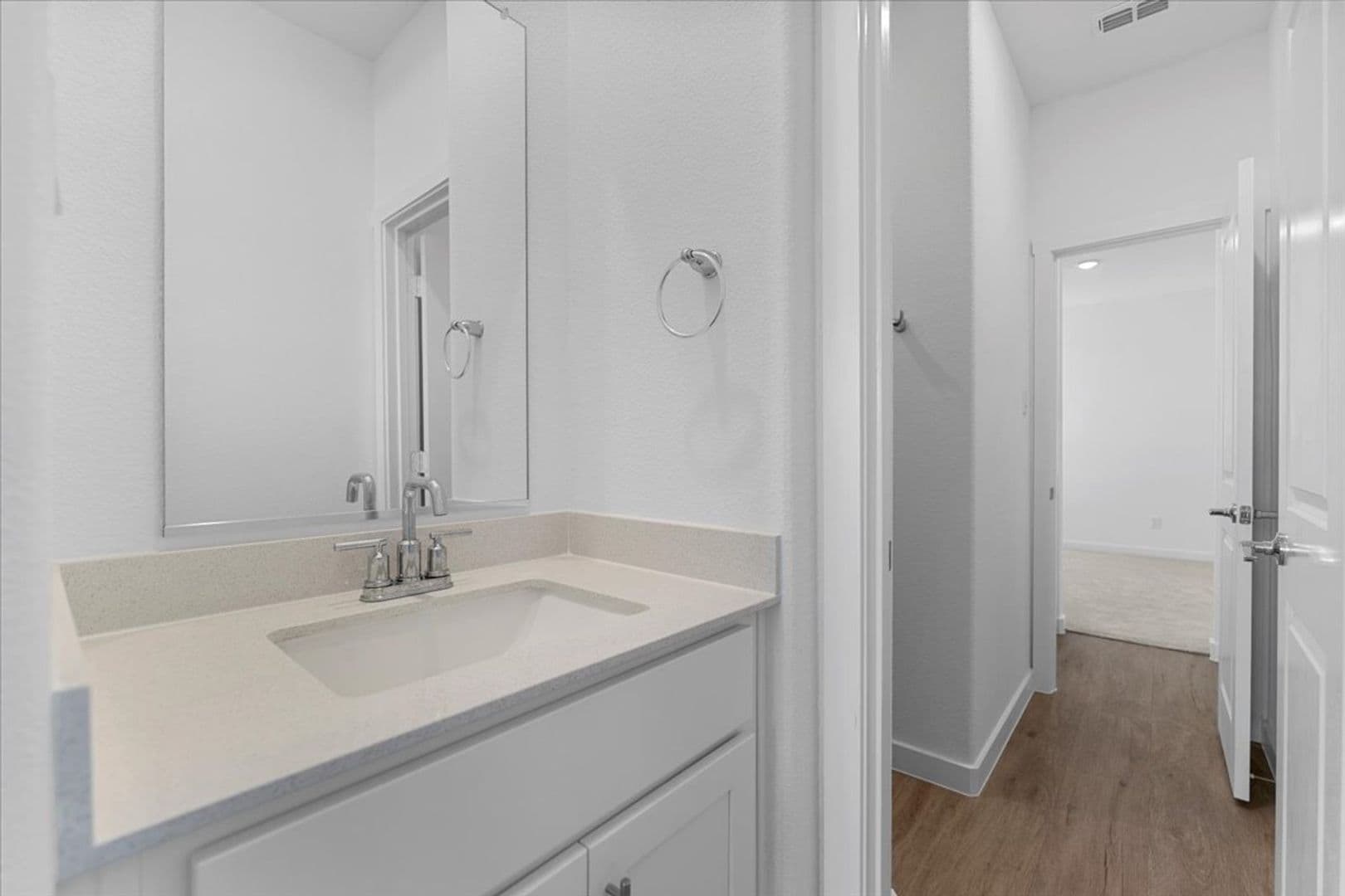 Saginaw House: 3001 Brainerd Dr