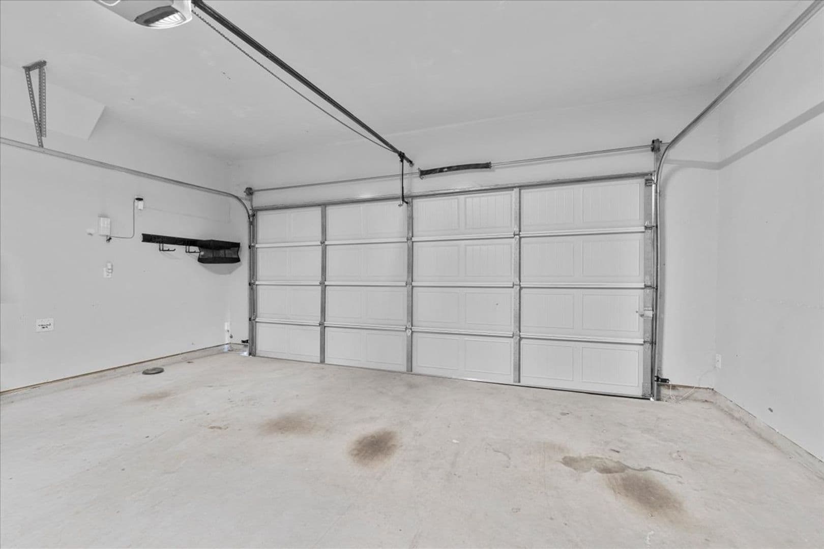 Fort Worth House: 2412 Simmental Rd