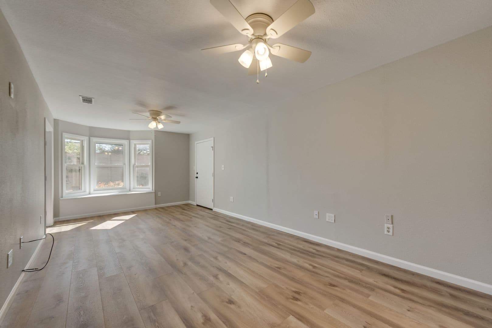 Keller House: 432 Pearl St