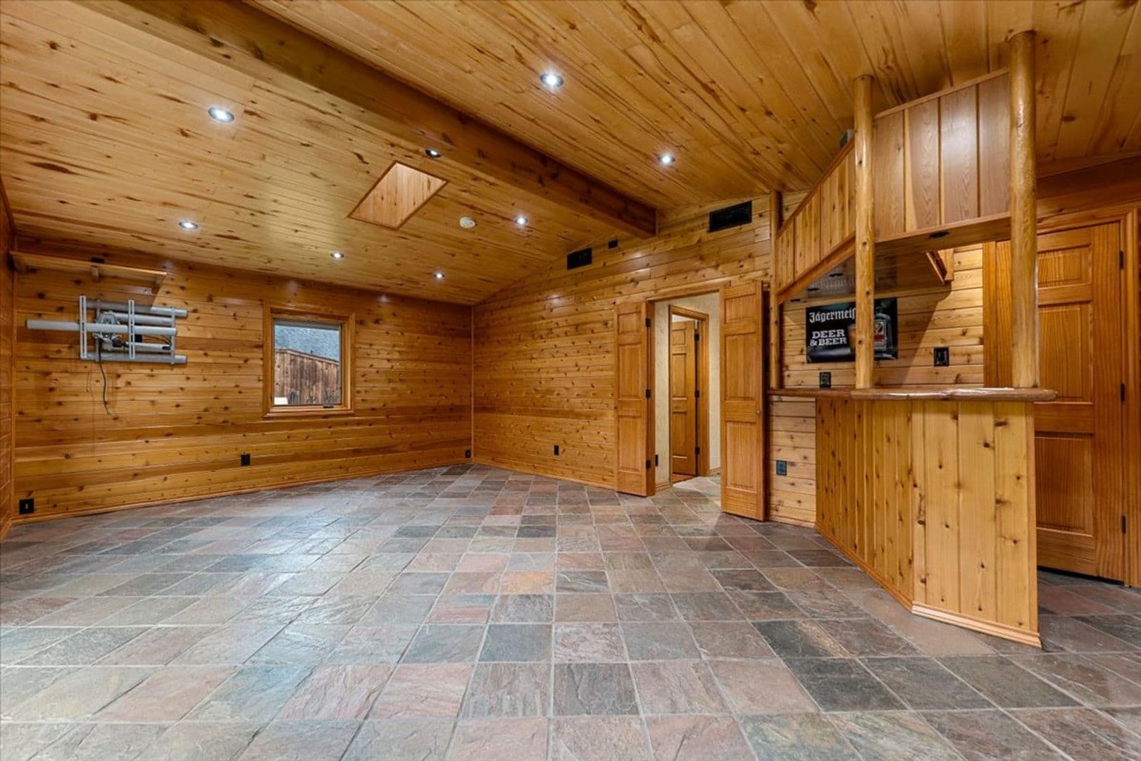 Trophy Club House: 20 Timberline Dr