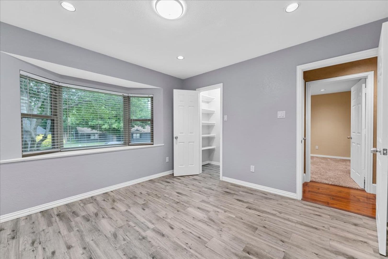 Trophy Club House: 20 Timberline Dr
