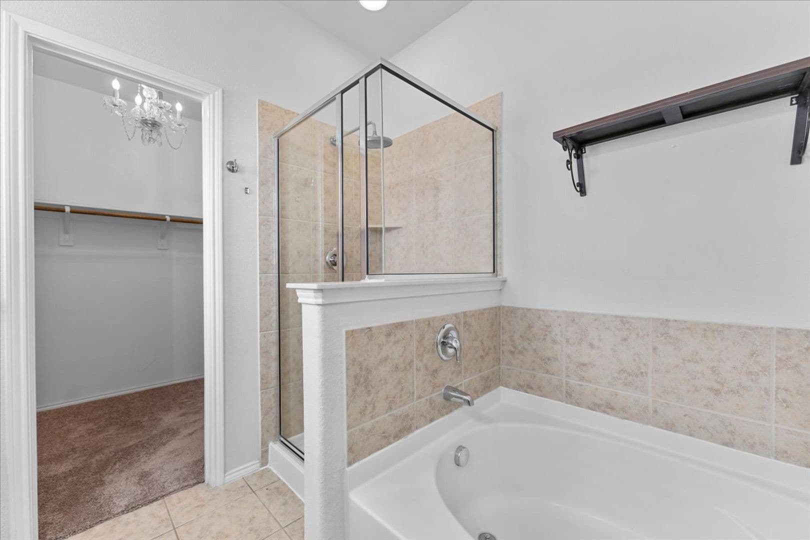 Fort Worth House: 2412 Simmental Rd