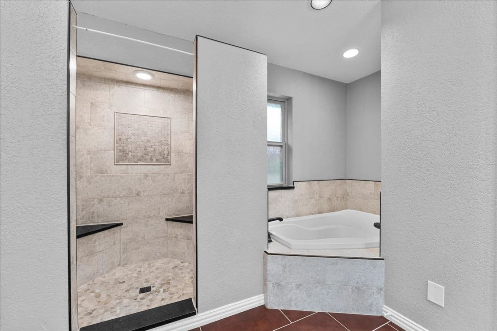 Trophy Club House: 20 Timberline Dr