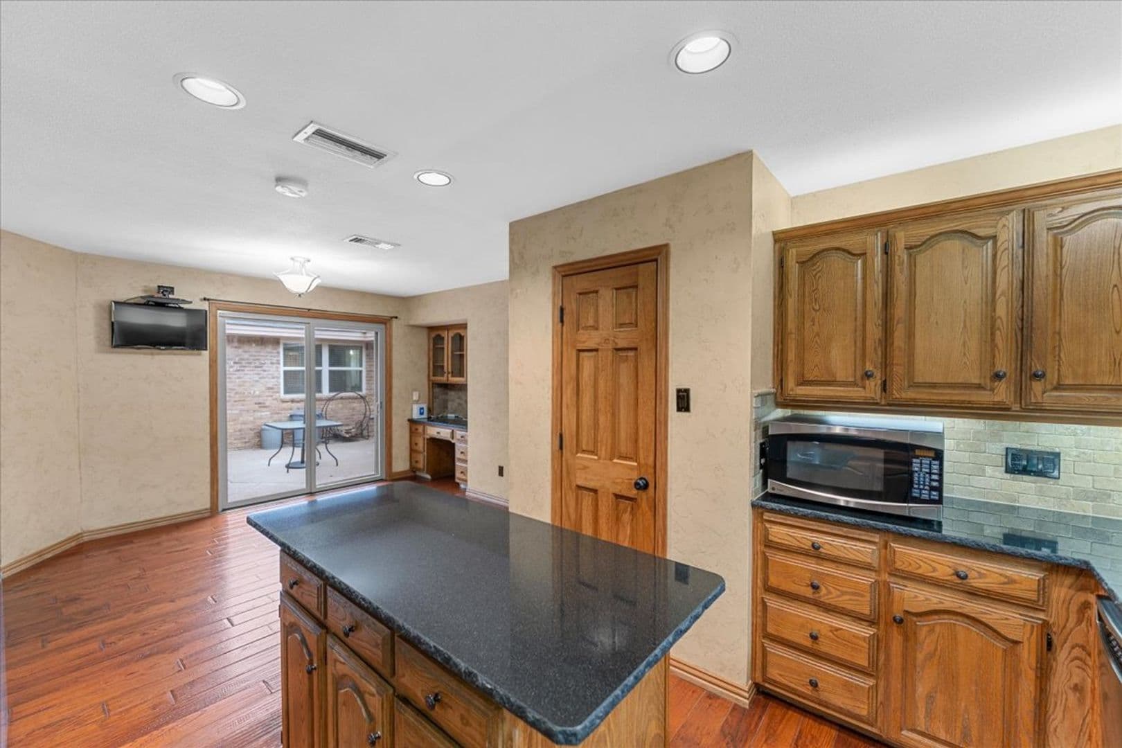 Trophy Club House: 20 Timberline Dr