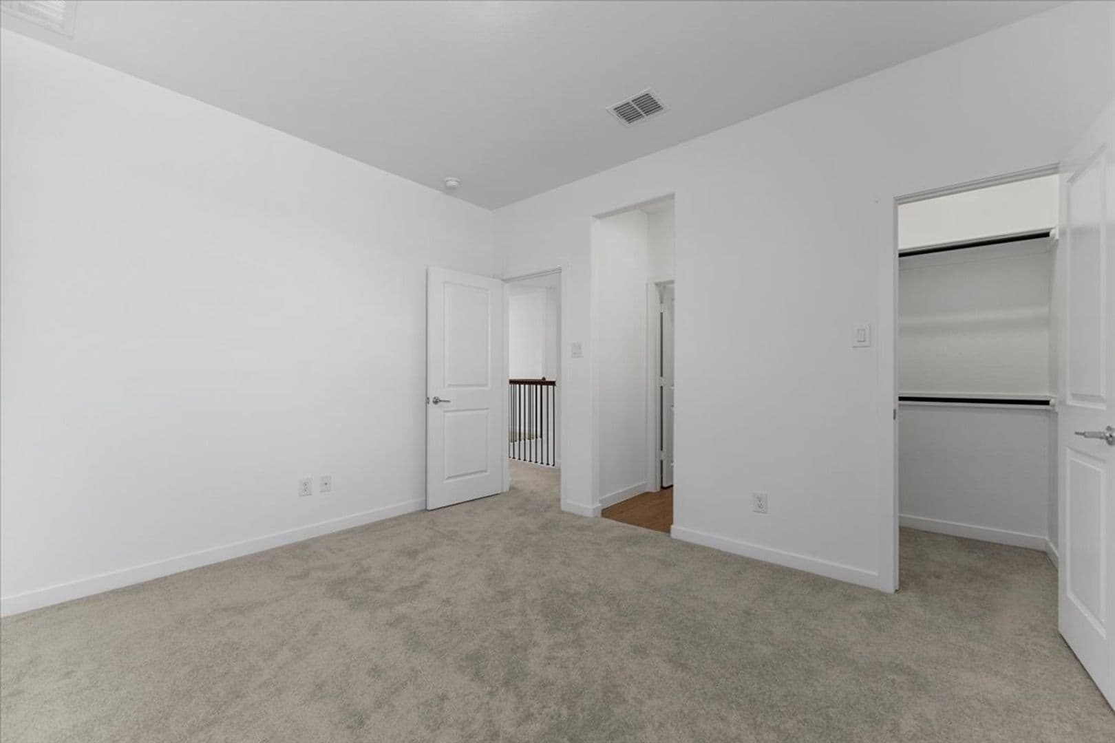Saginaw House: 3001 Brainerd Dr