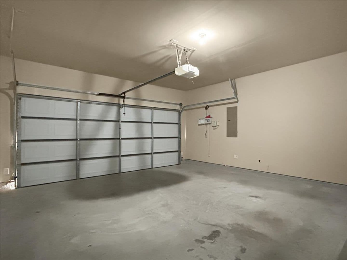 Fort Worth House: 12312 Walden wood Dr