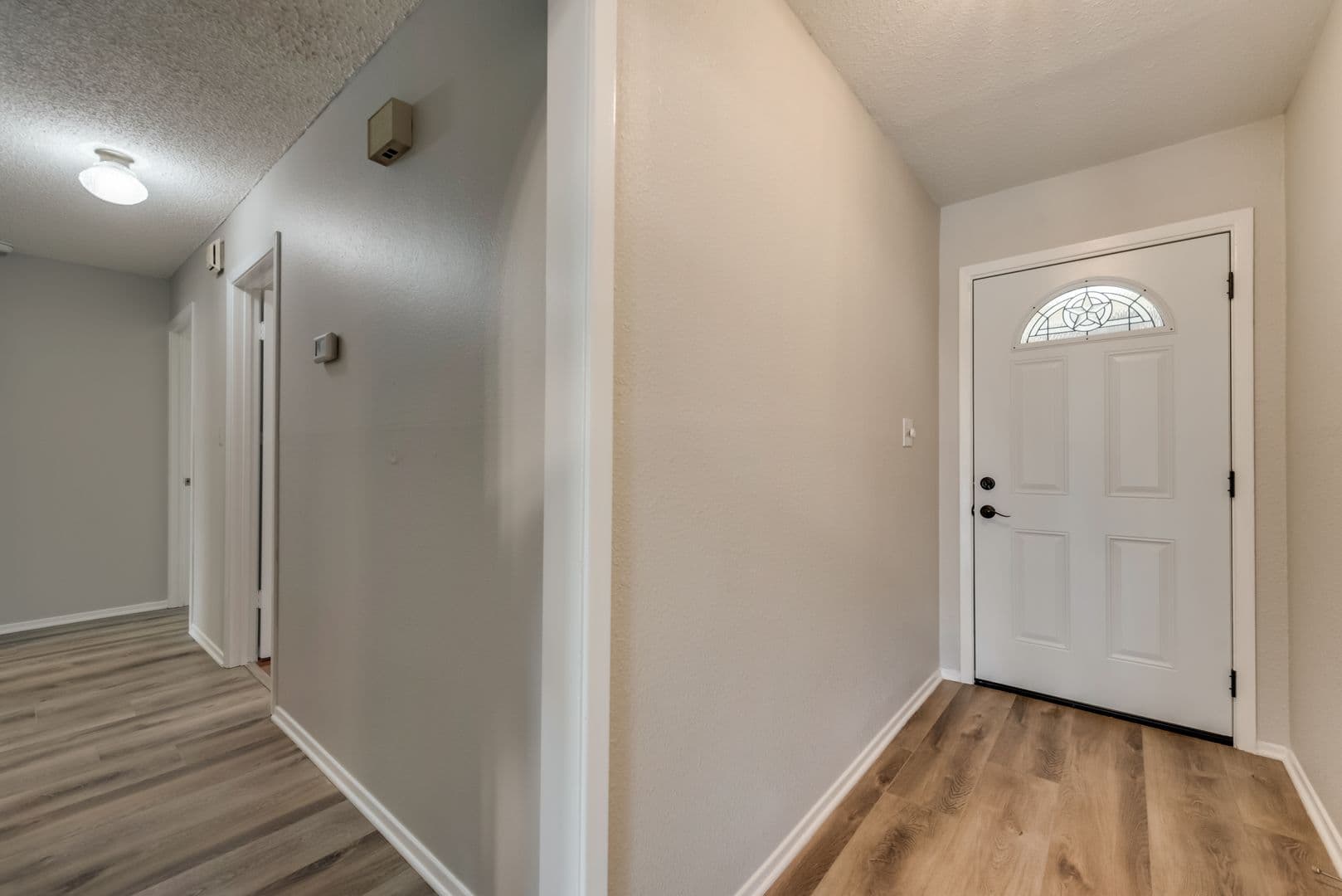 Keller House: 432 Pearl St