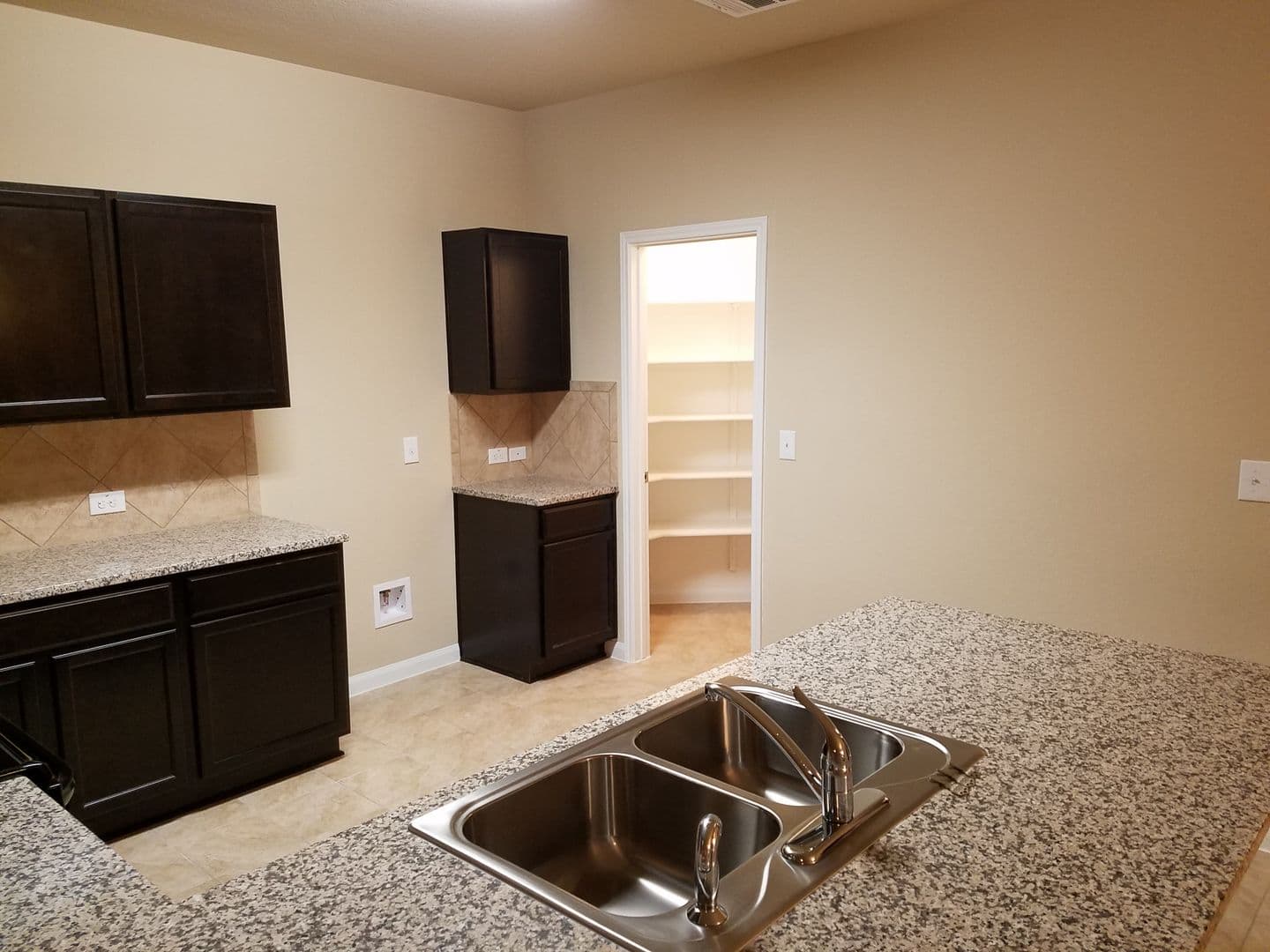 Austin House: 5905 Montrelia Dr