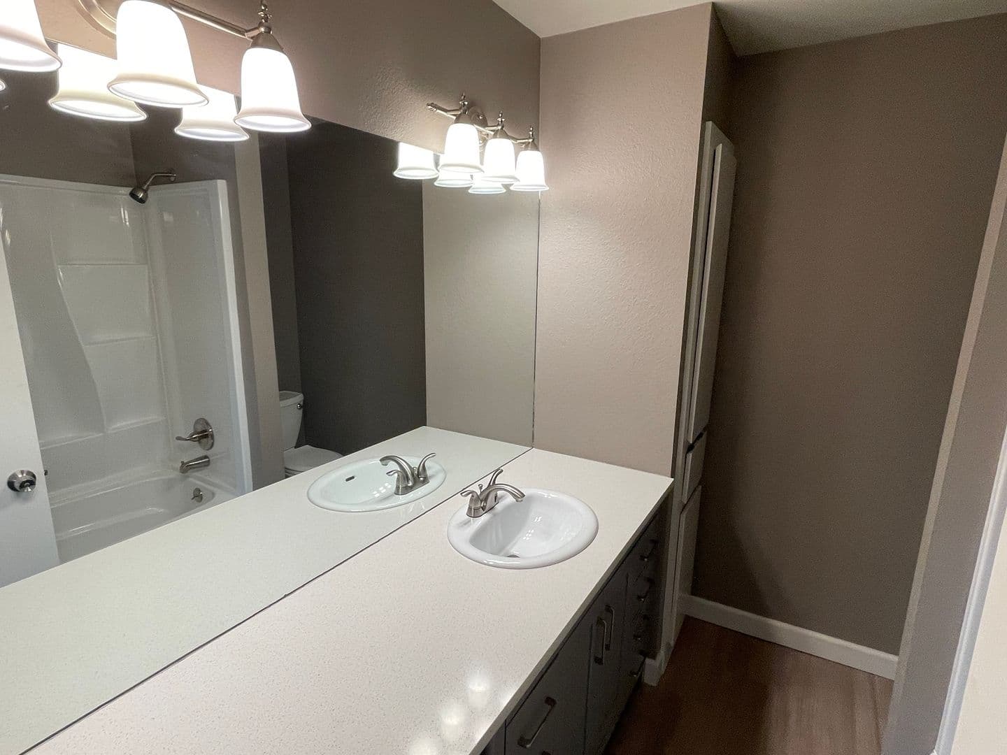 Austin House: 12327 LIMERICK Ave