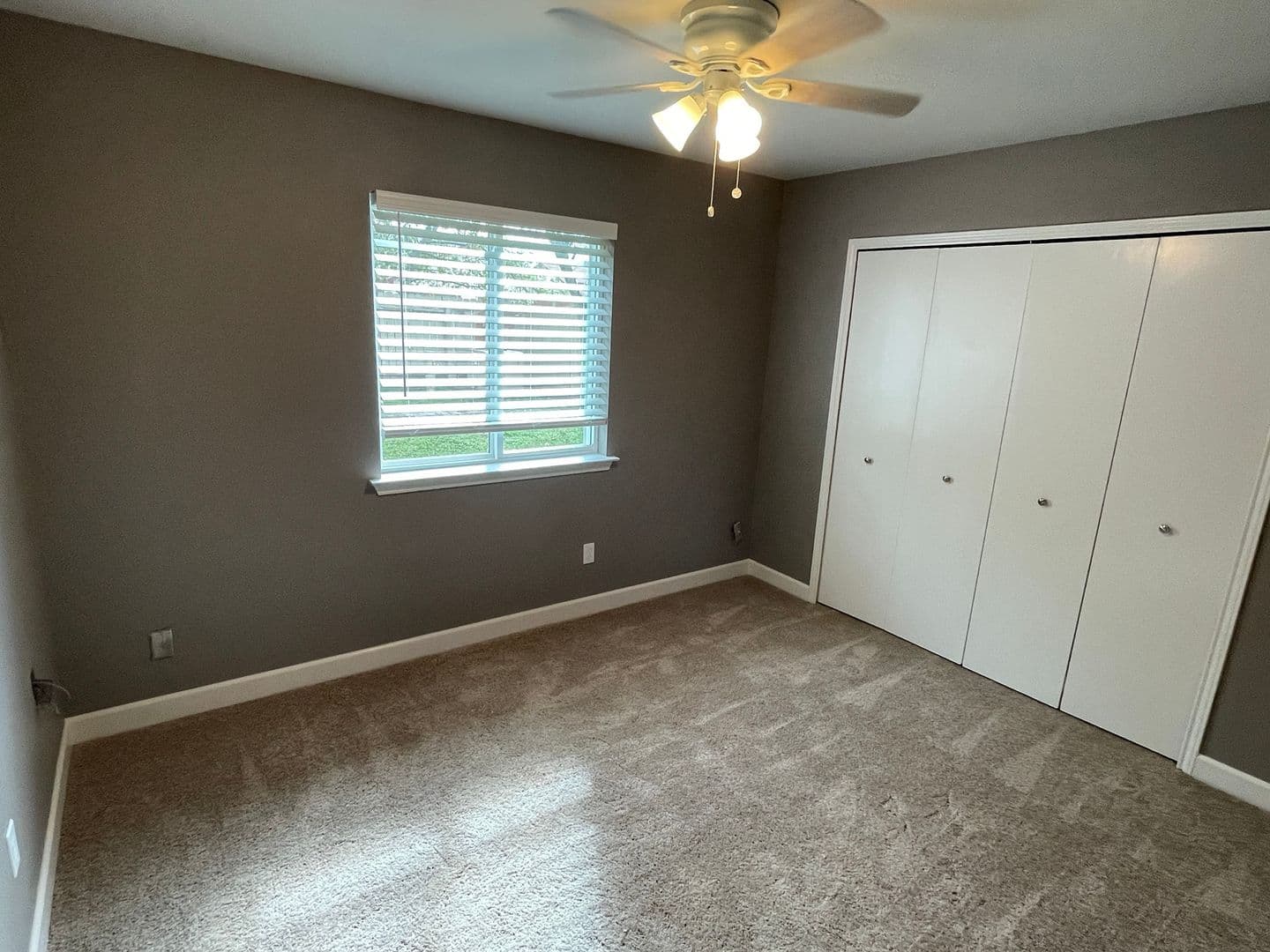 Austin House: 12327 LIMERICK Ave