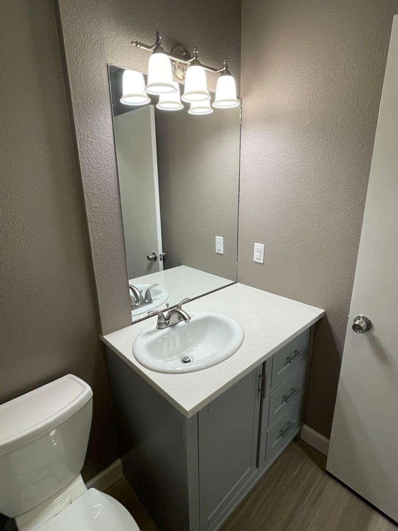 Austin House: 12327 LIMERICK Ave