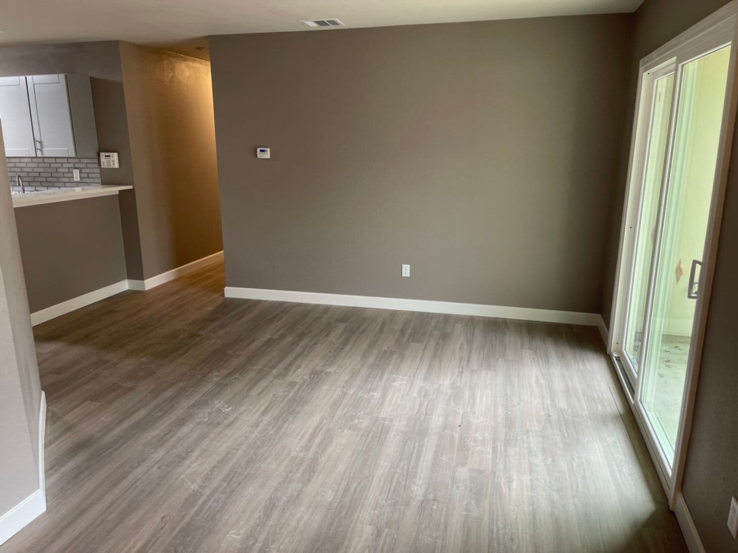 Austin House: 12327 LIMERICK Ave