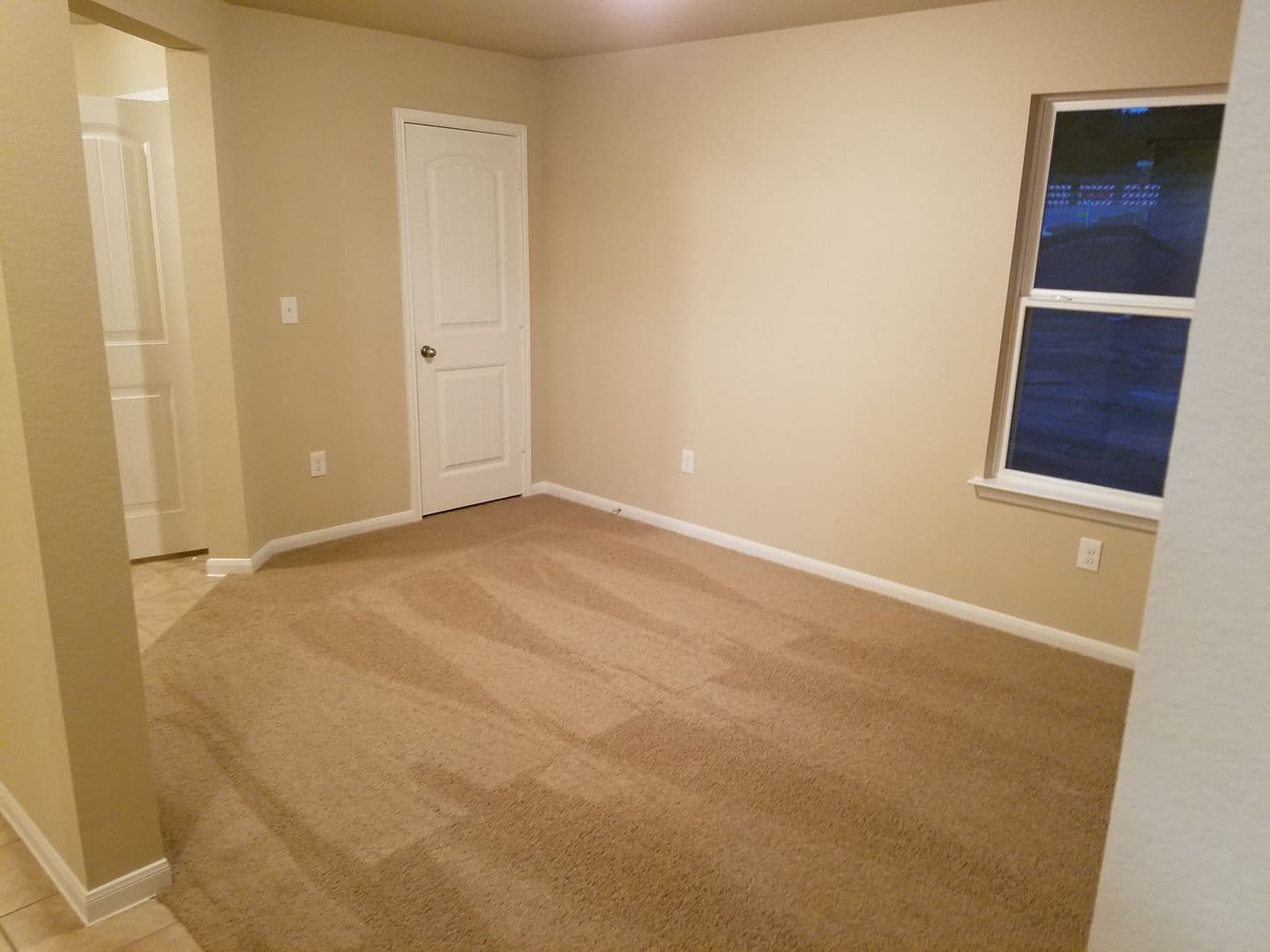 Austin House: 5905 Montrelia Dr