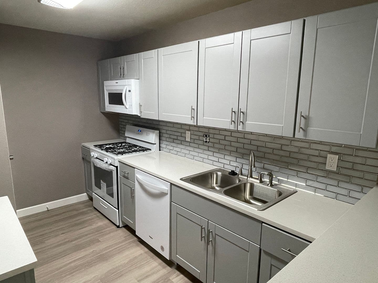 Austin House: 12327 LIMERICK Ave