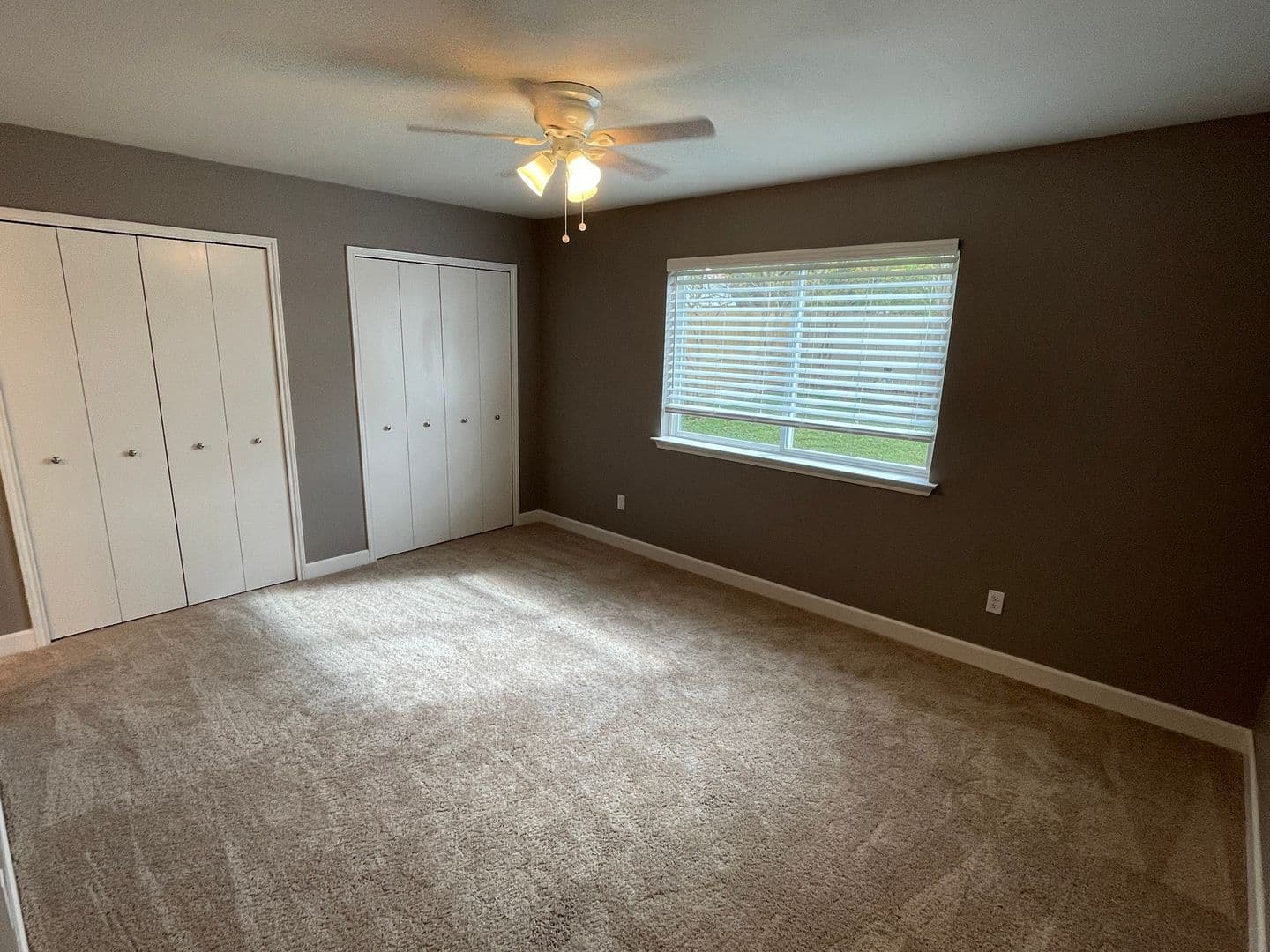 Austin House: 12327 LIMERICK Ave