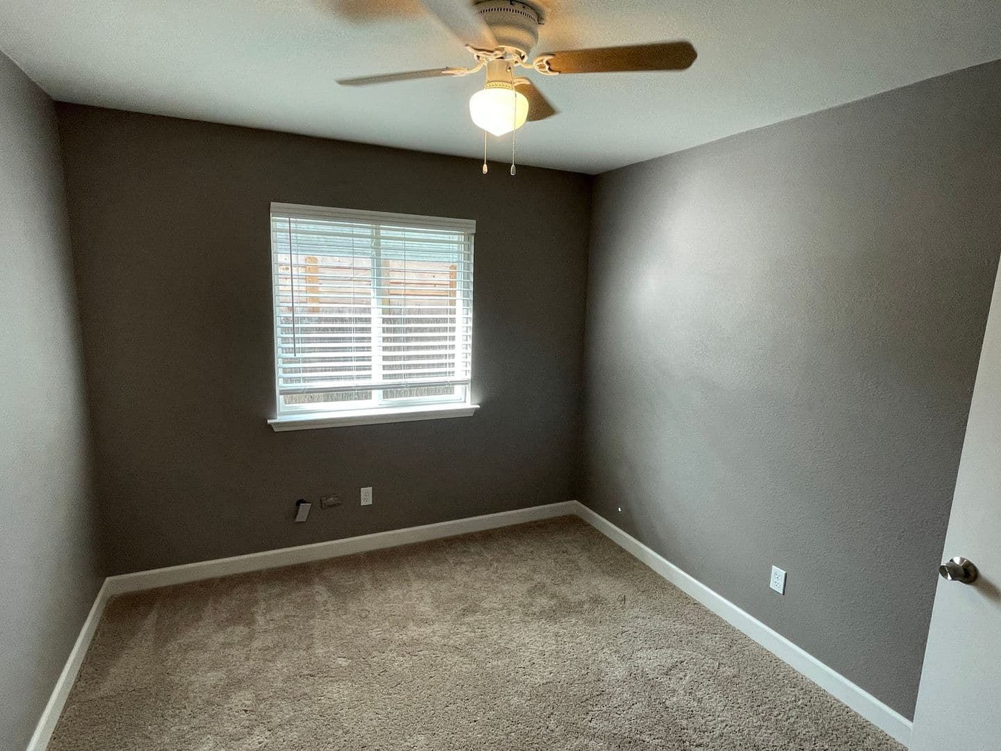 Austin House: 12327 LIMERICK Ave