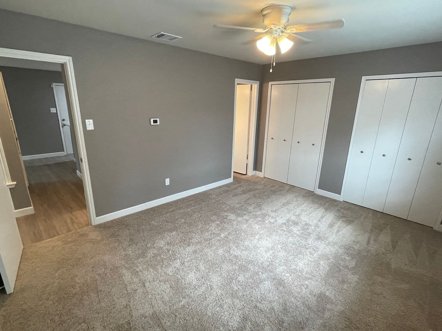 Austin House: 12327 LIMERICK Ave