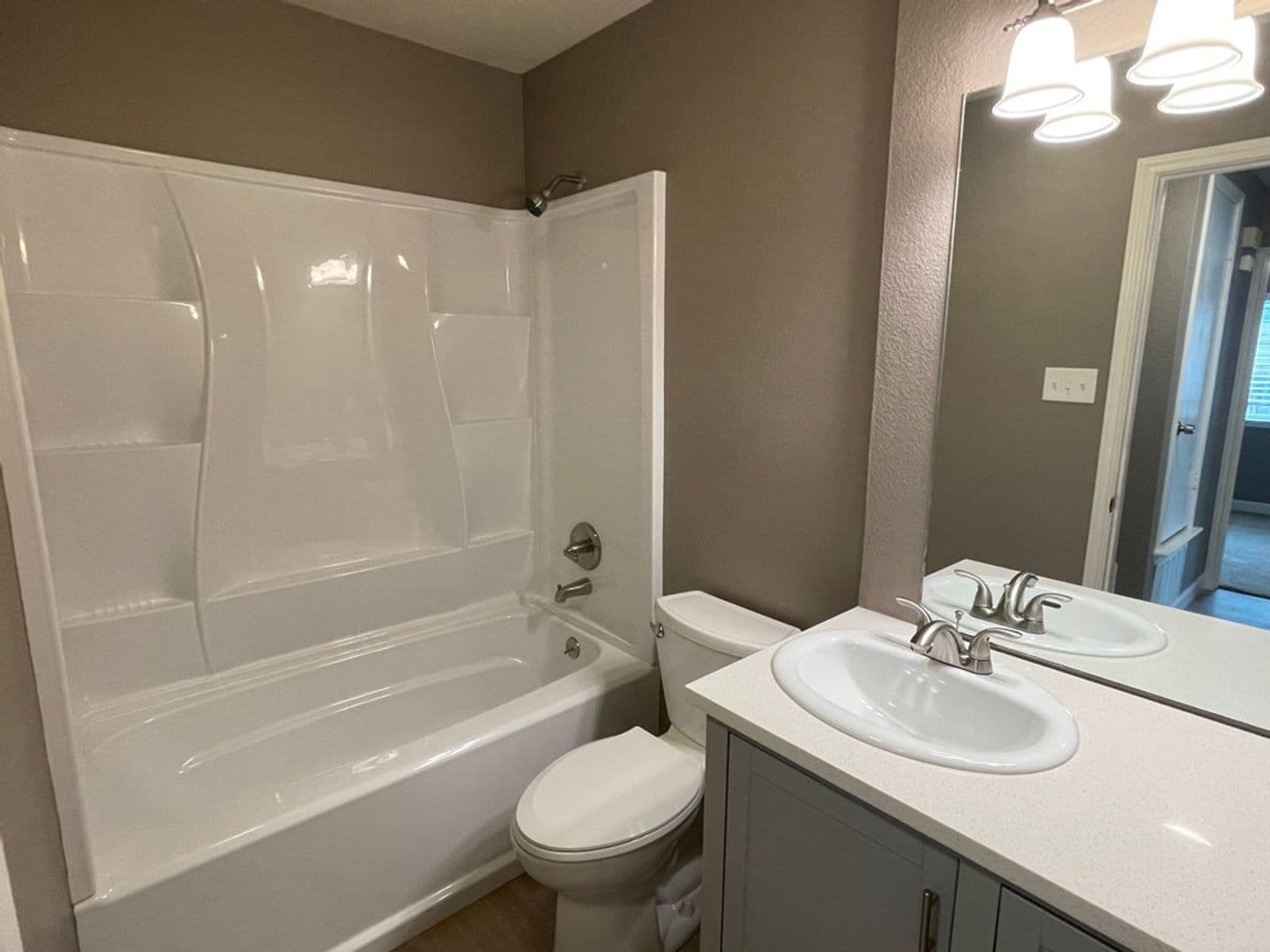 Austin House: 12327 LIMERICK Ave
