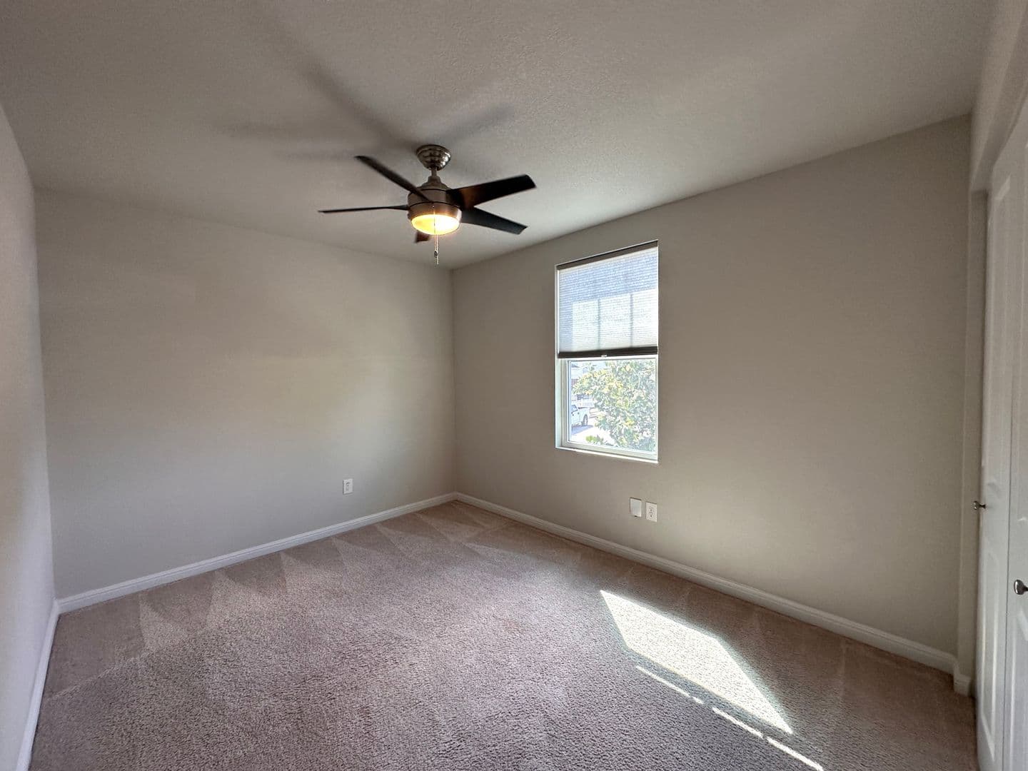Kyle House: 500 Ferrule Dr
