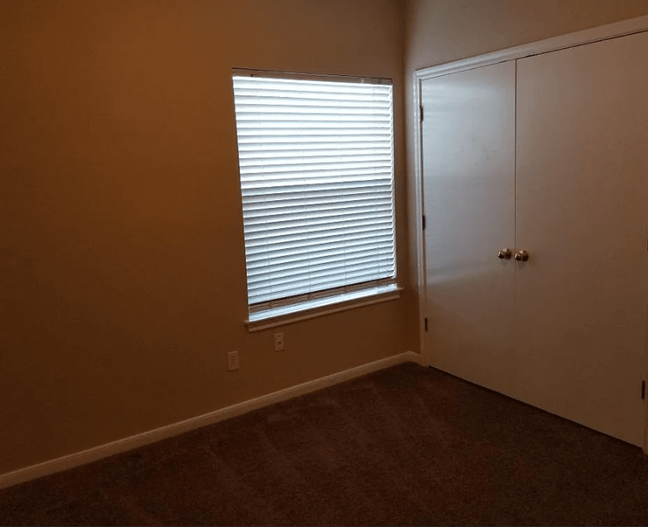 Round Rock House: 2801 Southampton Way