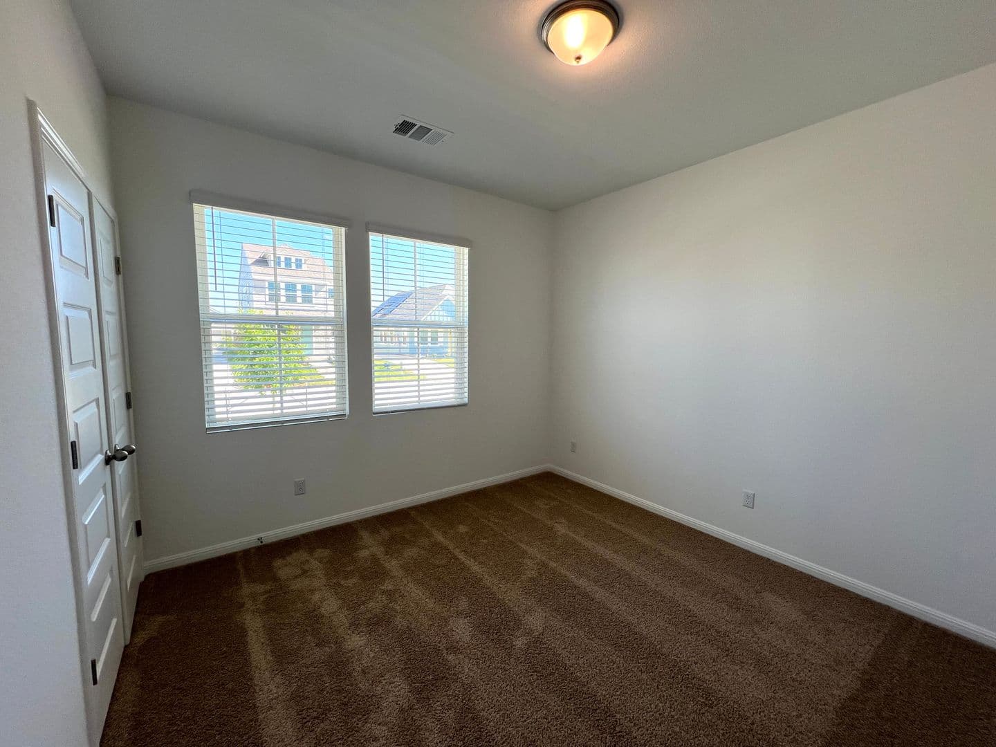 Taylor House: 302 Elm Branch Trl