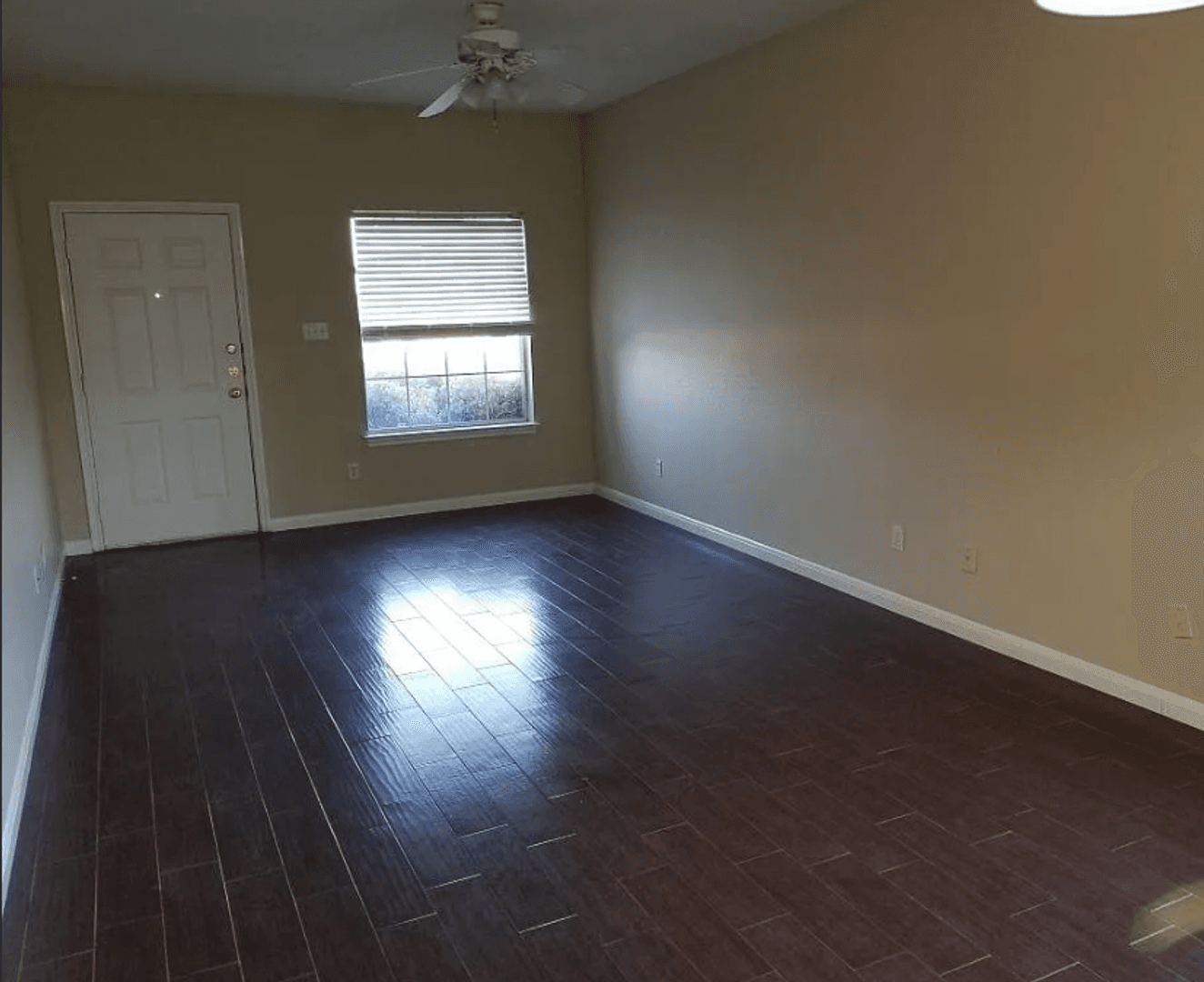 Round Rock House: 2801 Southampton Way