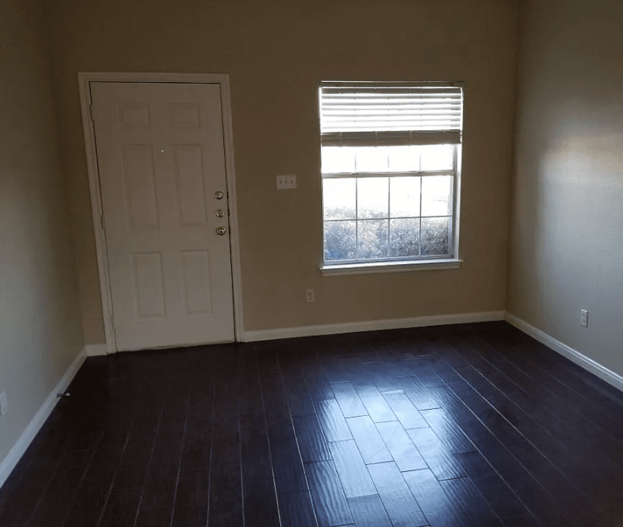 Round Rock House: 2801 Southampton Way