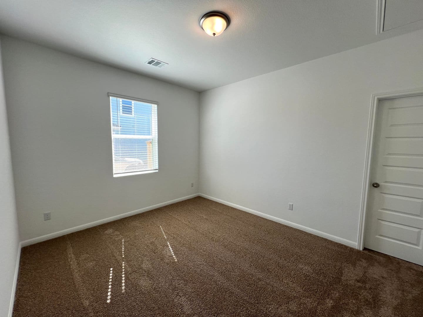 Taylor House: 302 Elm Branch Trl