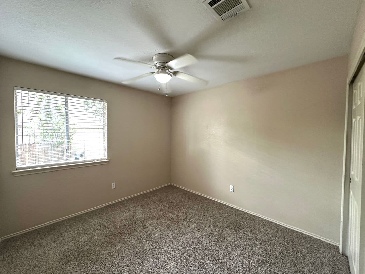 Austin House: 9148 Swanson Ln