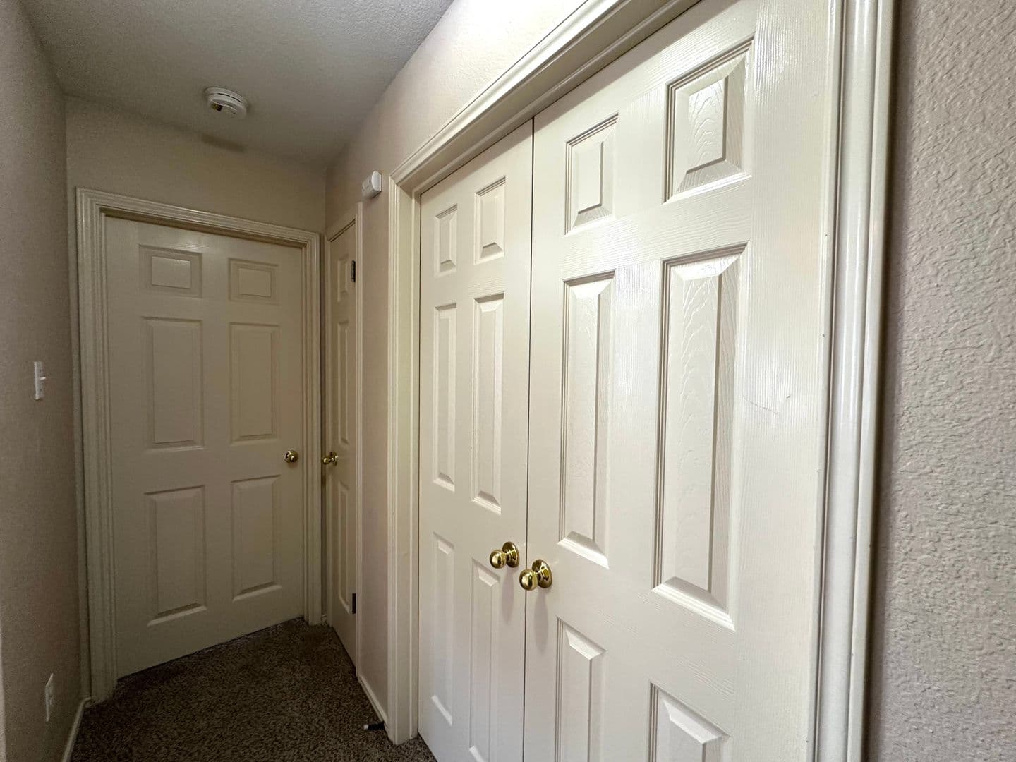 Austin House: 9148 Swanson Ln