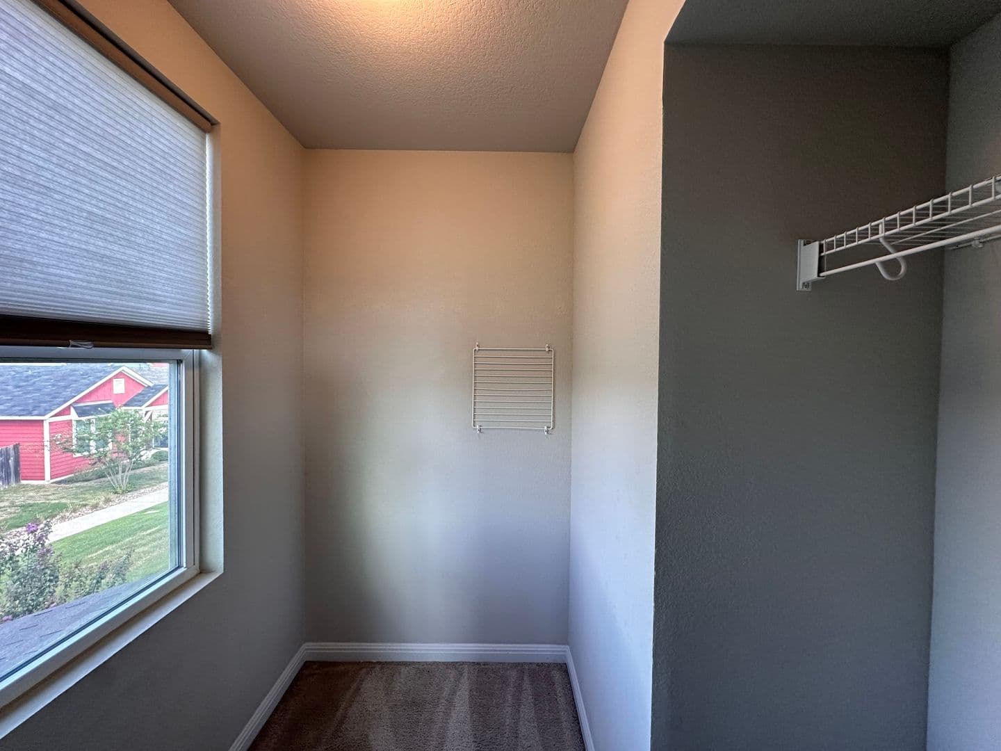 Kyle House: 500 Ferrule Dr