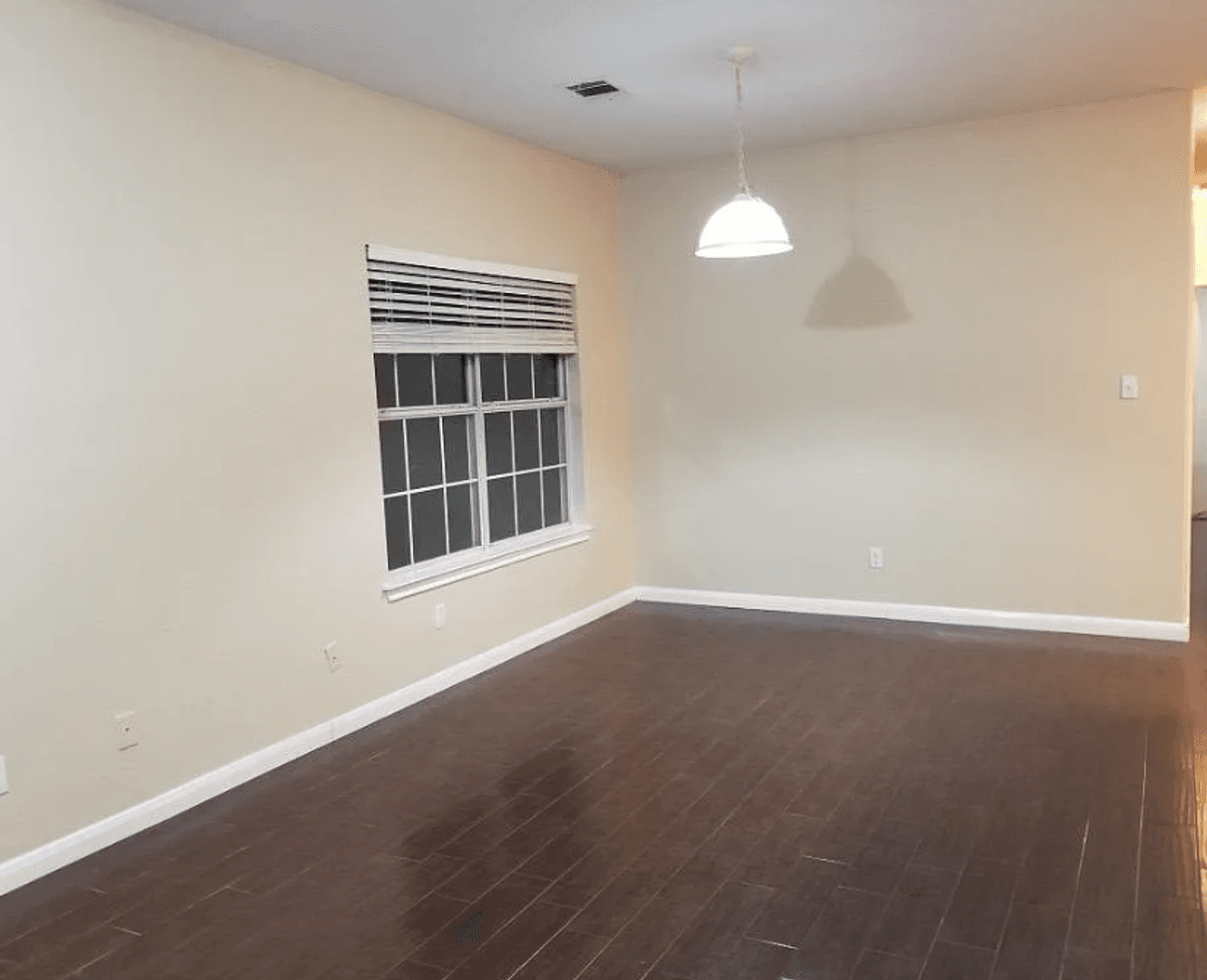 Round Rock House: 2801 Southampton Way