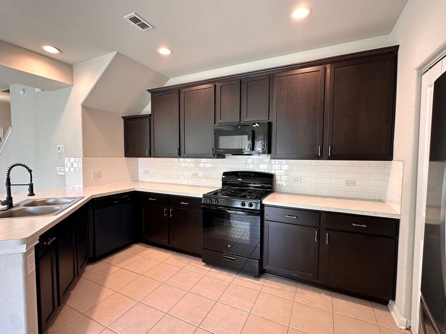 Kyle House: 500 Ferrule Dr