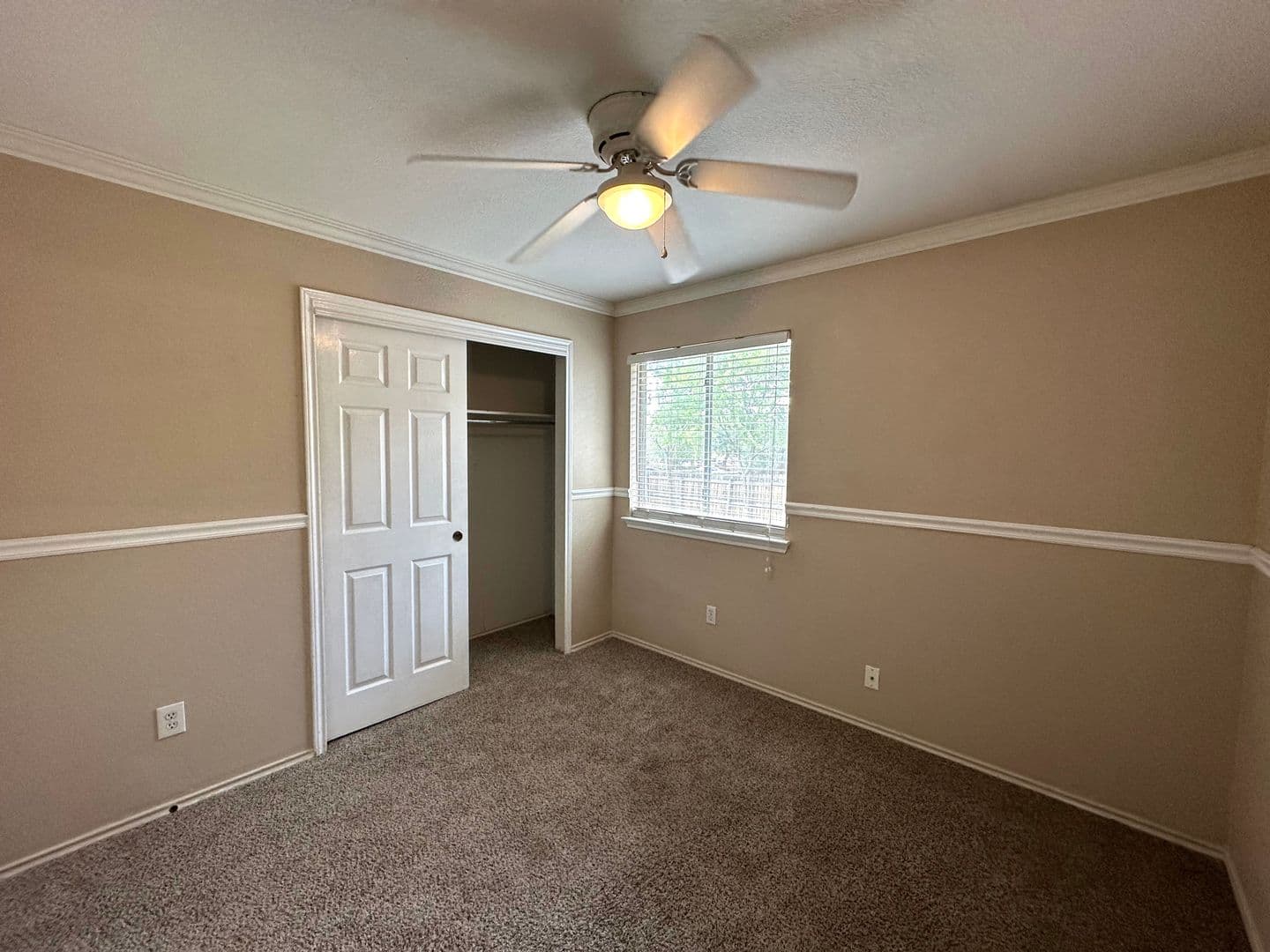 Austin House: 9148 Swanson Ln