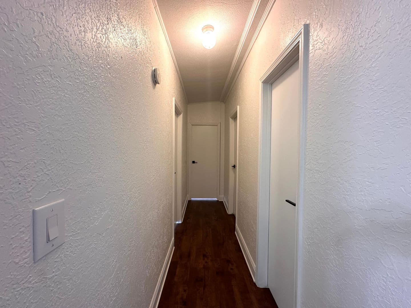 Cedar Park House: 305 N Cougar Ave