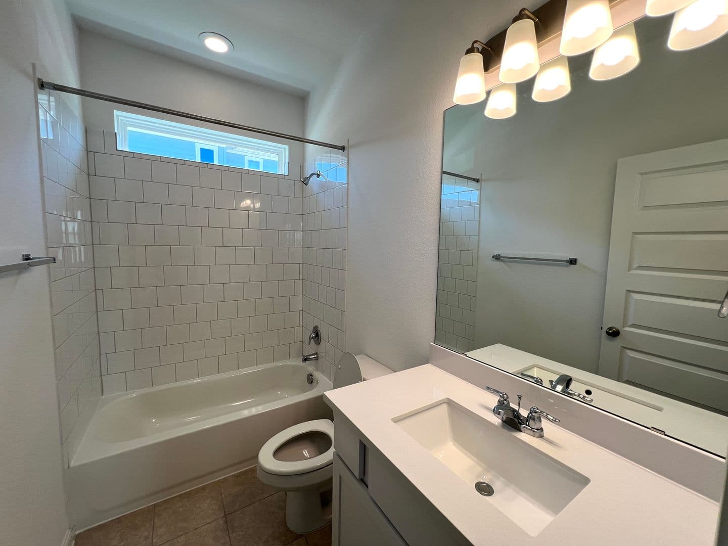 Taylor House: 302 Elm Branch Trl