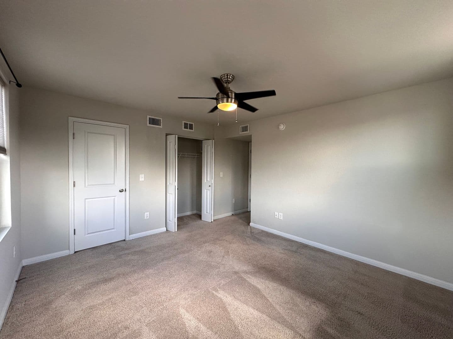 Kyle House: 500 Ferrule Dr
