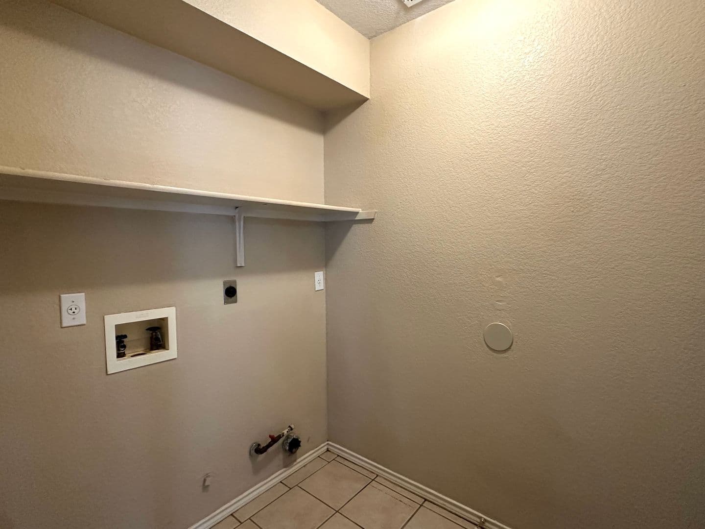 Austin House: 9148 Swanson Ln
