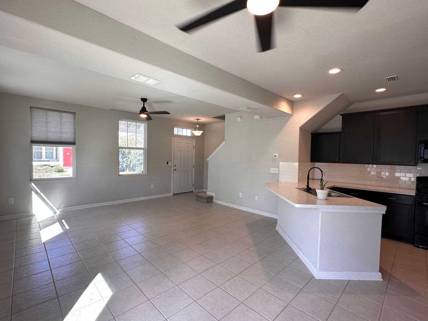 Kyle House: 500 Ferrule Dr