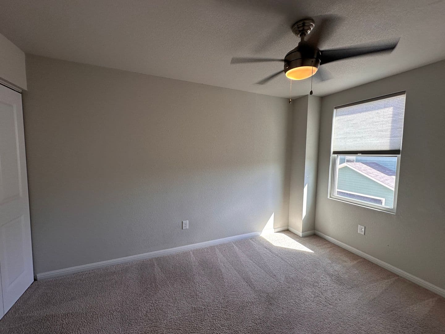 Kyle House: 500 Ferrule Dr