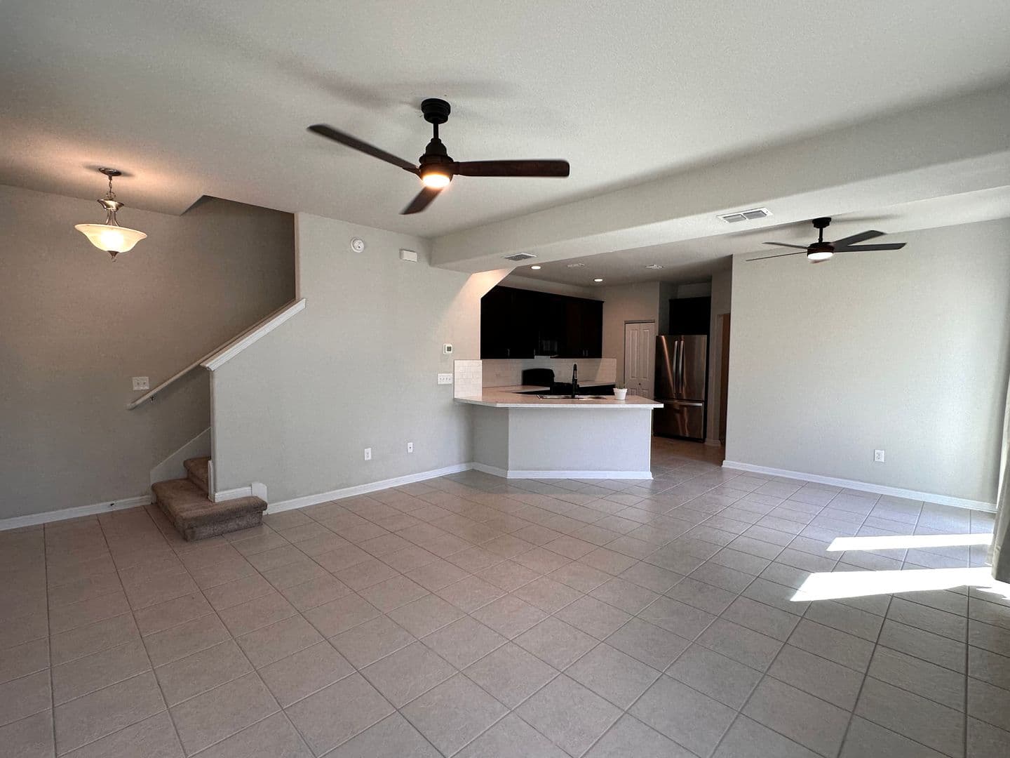 Kyle House: 500 Ferrule Dr