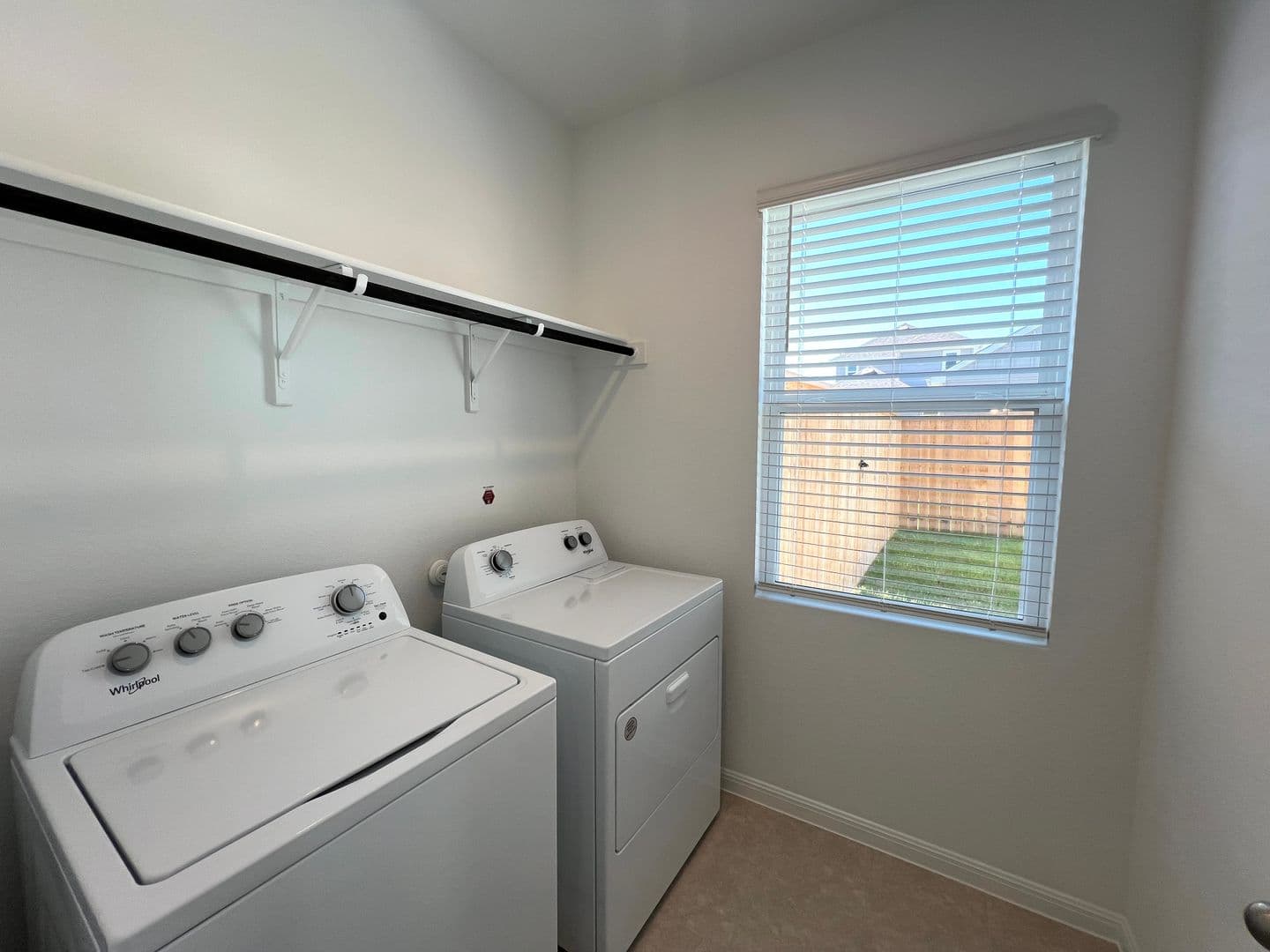 Taylor House: 302 Elm Branch Trl