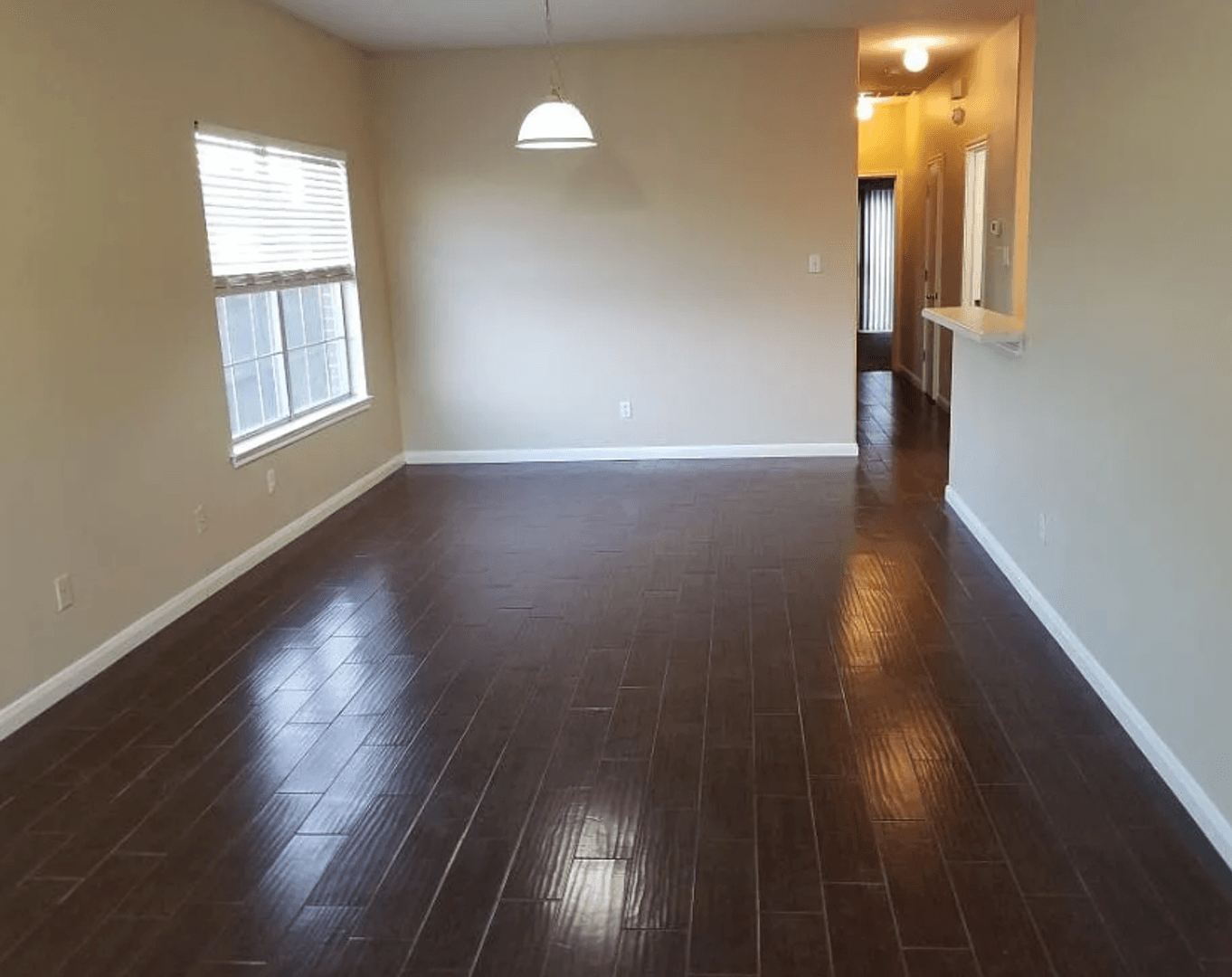 Round Rock House: 2801 Southampton Way