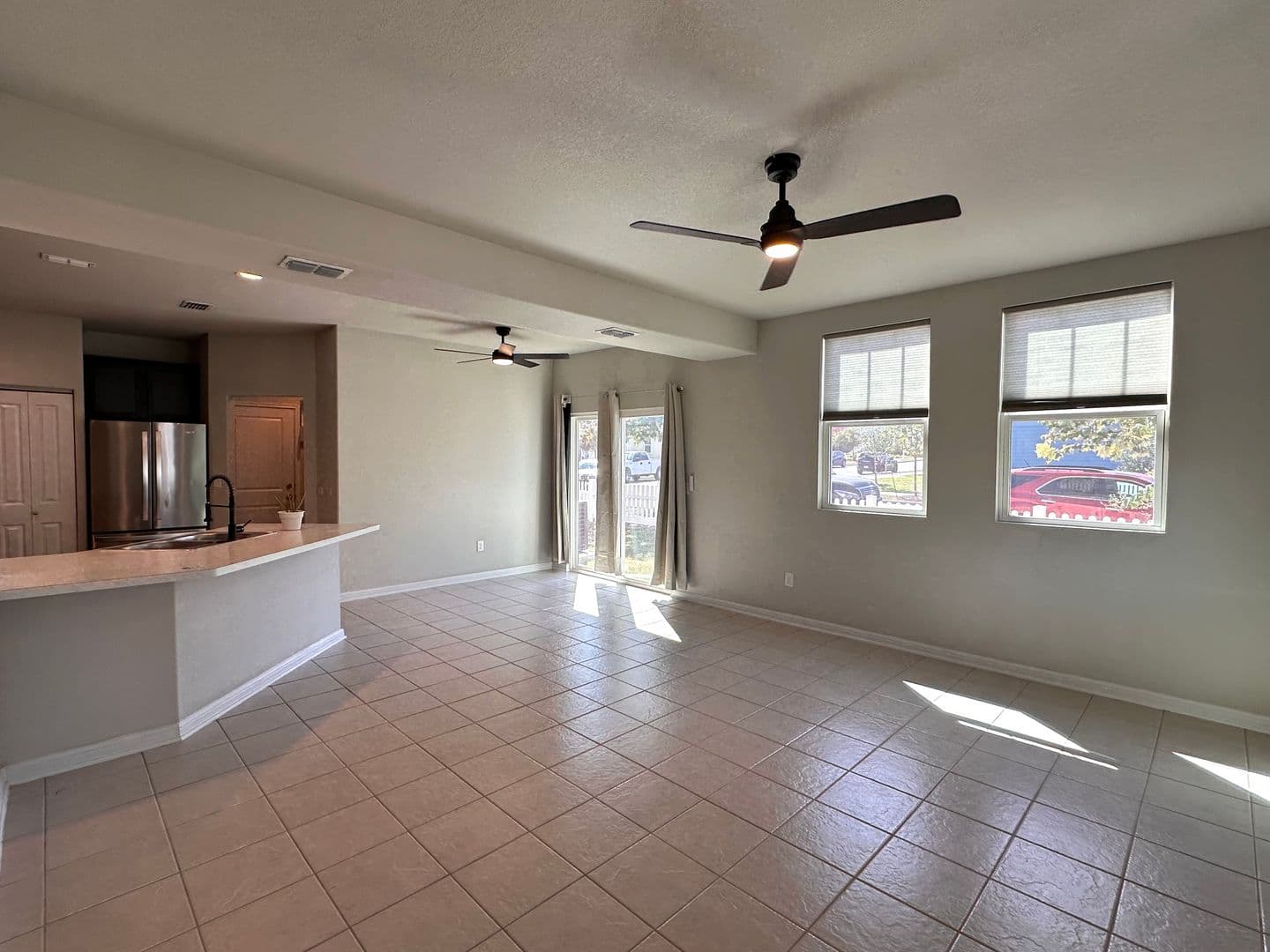 Kyle House: 500 Ferrule Dr