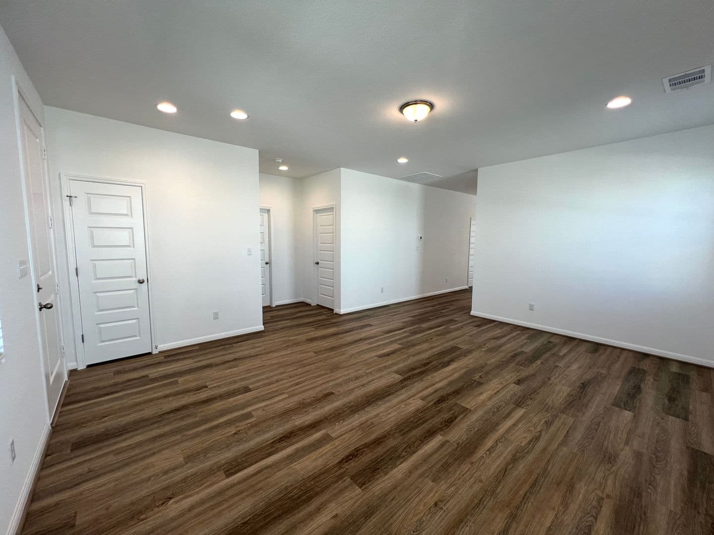 Taylor House: 302 Elm Branch Trl