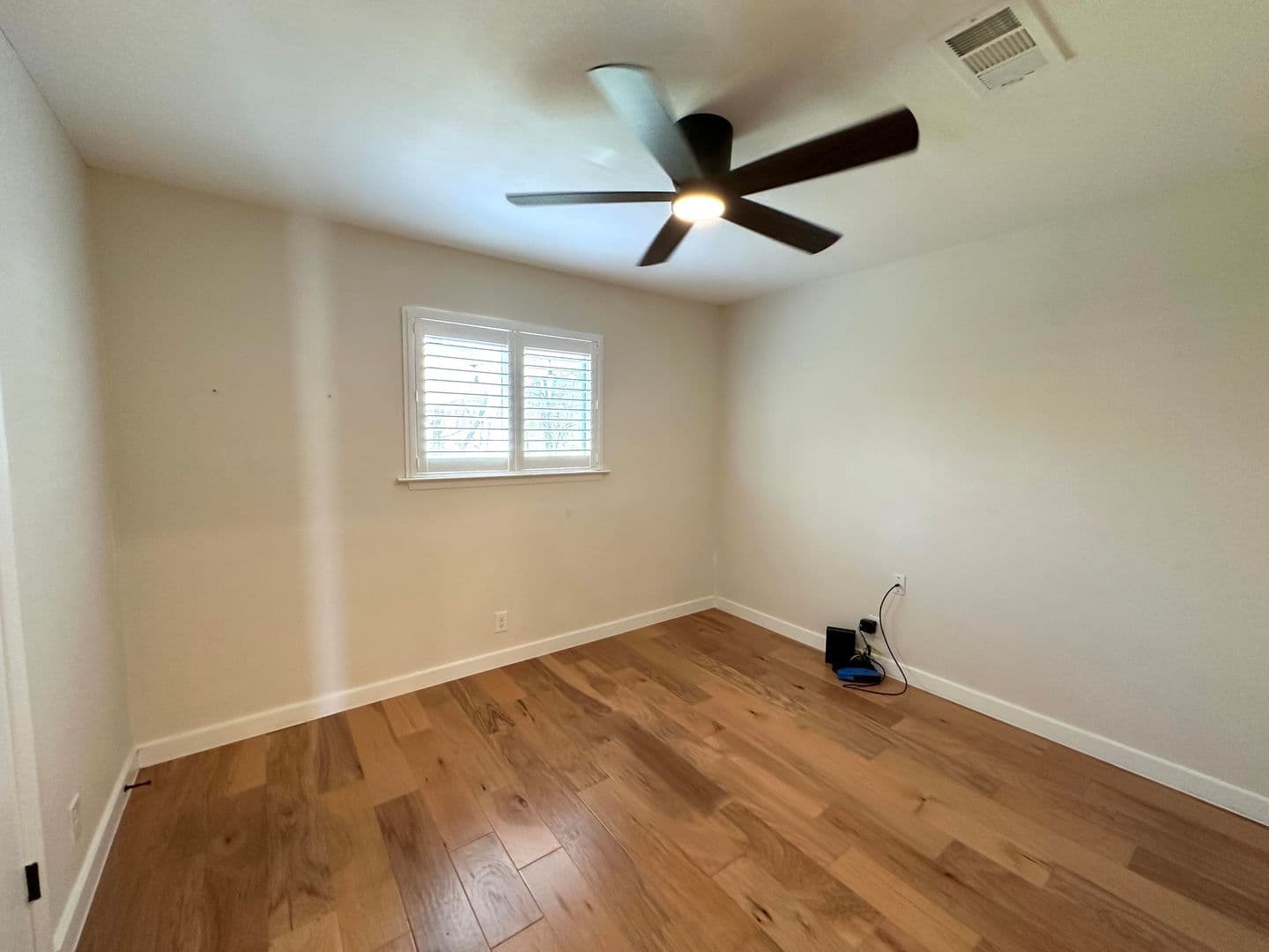 Austin House: 4903 Richmond Ave
