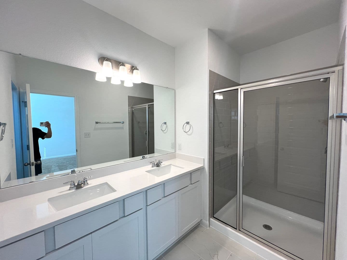 Taylor House: 302 Elm Branch Trl