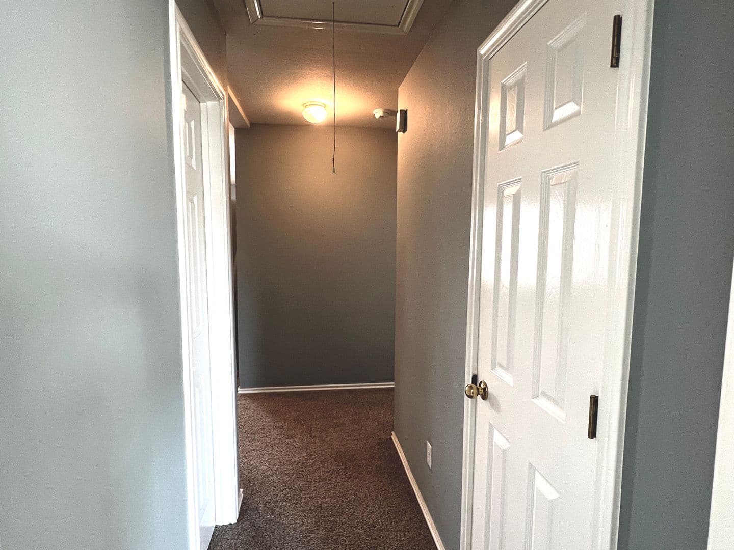 Pflugerville House: 802 Stevenage Dr
