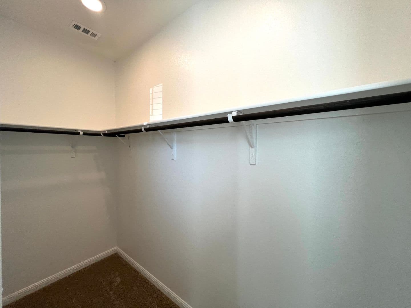 Taylor House: 302 Elm Branch Trl